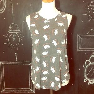 Grayson Threads shirt- 100% proceeds go to charity